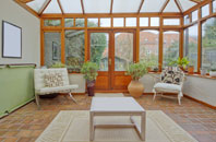 free Leacainn conservatory quotes